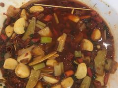 -一起吃小龙虾·海鲜(海珠店)