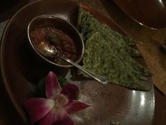 -花马天堂云南餐厅 Lost Heaven(高邮路店)
