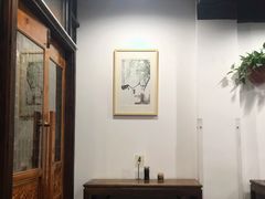 -随柳居·苏式小吃(建新巷店)