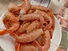 -芭菲盛宴·环球美食(北城国际店)