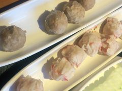 -小四川老火锅(欧风店)