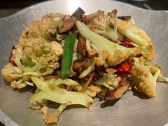 -桂满陇-锦绣江南(万象城店)