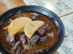 -聚缘坊特色名小吃(天元西街店)