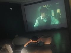 -汤里来温泉