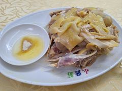 -醉贤居