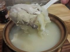 android_upload_pic-翅客(紫金大街店)