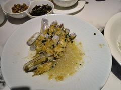 -潮州府·潮菜·砂锅粥(徐家汇店)