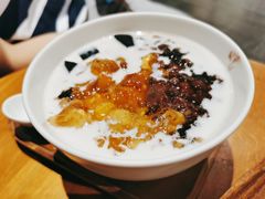 彬妈大满贯-彬媽糖水(万象天地店)