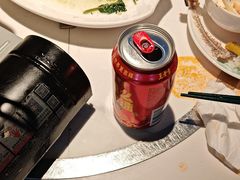 -渔舟意·湖南家宴(萝岗纳金城店)