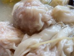 -渔村盛宴(航空新城店)