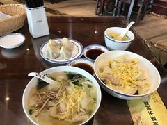 -熙盛源(永乐路店)