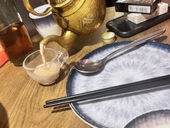 -那时新疆·若羌(经纬汇店)