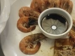 -豫满楼(郑东新区店)