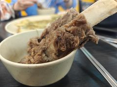 -莲洞本家