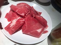 -加餐海鲜自助(宝龙一城店)