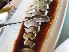 -钱塘宴(东站西子国际店)