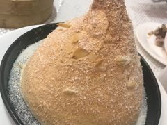 -莞香楼·正宗东莞菜(东升店)