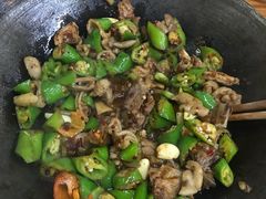 -张氏父子常德肠子馆(红星总店)