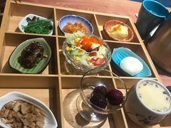 -晴季寿司(活力城店)