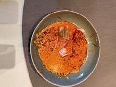 -许家菜(望江店)