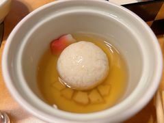 -蟹道乐(梅田店)