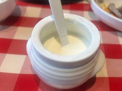 -西贝(东方路店)