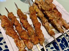 -老西门·常州菜(新区店)