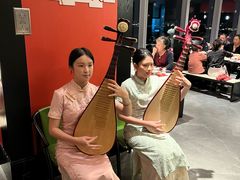 -馋遇江南·精致湖景雅宴(东方之门店)