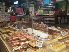 -blt精品超市(KKMALL京基店)