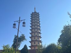 -正觉寺