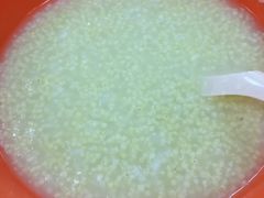 -辽宁省人民医院