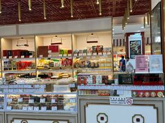 -北京稻香村(第三店)