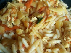 -唐晋人家(源深路店)