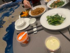 -徐记海鲜(观沙岭|滨江新城店)