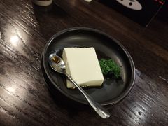 -哥哥の深夜食堂(叁宸里店)