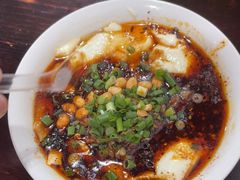 -泰宜担担面(黄泥塝总店)