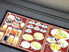 -Killiney Kopitiam(基利尼路67号店)