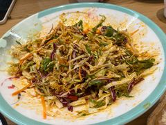 -陶德砂锅(蜀汉路店)