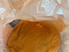 -麦当劳(杭州西湖银泰百货店)