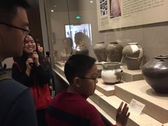 -南越王博物院(王宫展区)