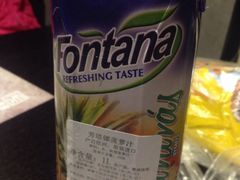 -HIHE Bistro·Oyster Bar(华熙live店)