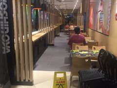 -吉野家(宾水道店)