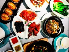 -南棠馆粤菜坊(群光店)