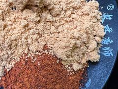 -长药唐师乐山油炸(石人直营店)