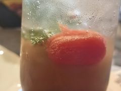 -时光花园(白鹭洲店)