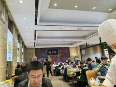 -紫光园(燕郊总店)