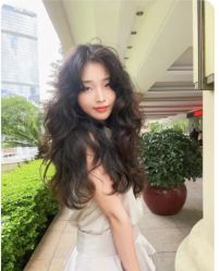 -AFA Hair studio·女士发型设计