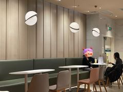 -奈雪的茶(大悦城店)