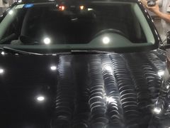 -马上汽车(东沙湖店)