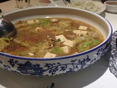 -金春禧(世茂国际广场店)